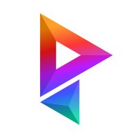 Prism Pipeline (@prismpipeline) 's Twitter Profile