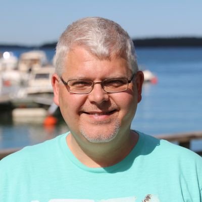 wasdreg's profile picture. .NET, Azure