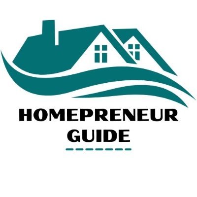 HPreneurGuide Profile Picture