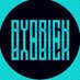 Ayorick (@datguy_ayorick) Twitter profile photo Ayorick (@datguy_ayorick) Twitter profile photo