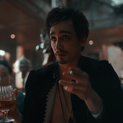 notstonerboy's profile picture. | tua rp acc | 💗💛💙 “yeah you you are my ghost bitch!”