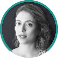 Mahboobeh Esmaeilnejad (@me_graphicss) 's Twitter Profile