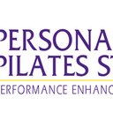 Becky Suarez - @kcpilates - Twitter