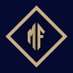 Monaco Foundry (@MonacoFoundry) Twitter profile photo