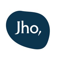 jho (@_jho_fr) 's Twitter Profile