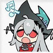 Dr.NERV＠アークナイツ垢さんのプロフィール画像