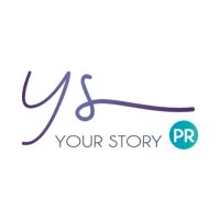 Your Story PR(@YourStory_PR) 's Twitter Profile Photo