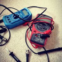 The STEM Show (@stemshow) 's Twitter Profile