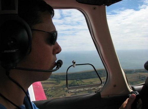 mowgli789's profile picture. Flying, Cricket and music are usually the only things things that are running through my mind.