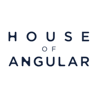 House of Angular (@houseofangular) 's Twitter Profile