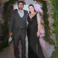 Alaaddin Erzurumlu (@alaaddine46) Twitter profile photo