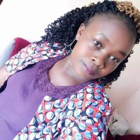 J jC (@cherowjeroh) 's Twitter Profile