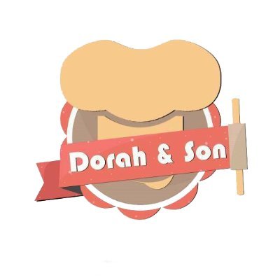 Dorah & Son Bakery