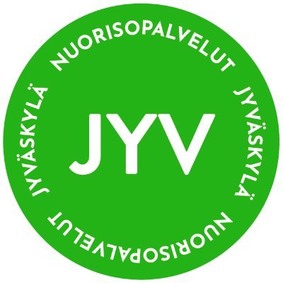 Visit Jyväskylän kaupungin nuorisopalvelut Profile