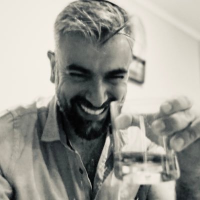 carloscampano's profile picture. Campano para muchos, Carlos para muy pocos.