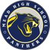 Mead High School Boys Basketball (@hoopsmead) Twitter profile photo Mead High School Boys Basketball (@hoopsmead) Twitter profile photo