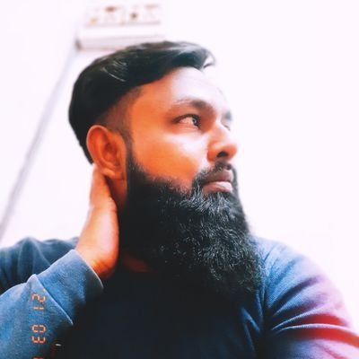Motivational Speaker | Digital Marketing Specialist | Content Writer | Advisor & Good Companion