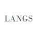 Richard Lang & Son (@langandson) Twitter profile photo Richard Lang & Son (@langandson) Twitter profile photo