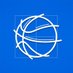Blueprint Basketball (@blueprintbbuk) Twitter profile photo Blueprint Basketball (@blueprintbbuk) Twitter profile photo