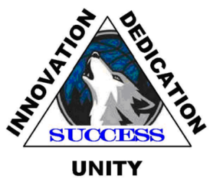 horisonbw's profile picture. Official Twitter page for the Horison Blockwatch community