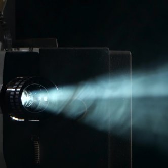 ProjektorZycia's profile picture. 