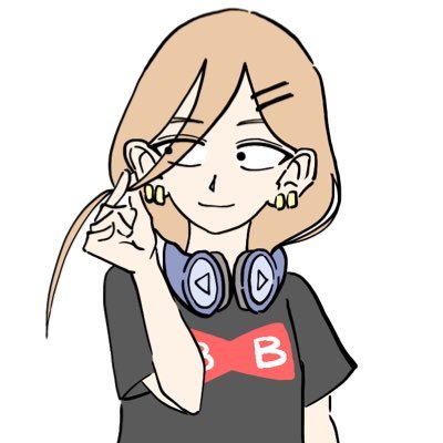 えさやんさんのプロフィール画像