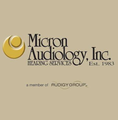 Micron Audiology, Inc. is a full-service private audiology practice in Wenatchee & Omak, WA. We specialize in Hearing Loss, Hearing Aids & Hearing Tests.