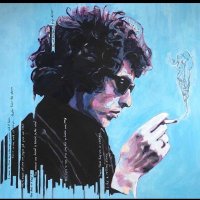 Jylaan (@jylaaninho) 's Twitter Profile