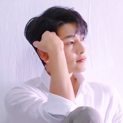 ෆ⃛ Joong ♡̶ ki ʚ♡⃛ɞ Profile