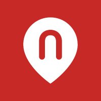 Nezasa (@nezasatravel) 's Twitter Profile
