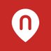Nezasa (@nezasatravel) Twitter profile photo Nezasa (@nezasatravel) Twitter profile photo