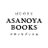 asanoyabooks