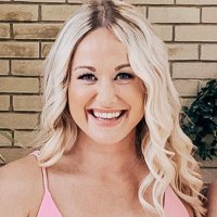 Alex Tesson (@mrstesson3) 's Twitter Profile Photo Alex Tesson (@mrstesson3) 's Twitter Profile Photo