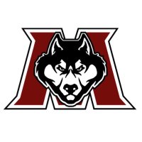 Matawan Softball(@matawansball) 's Twitter Profile Photo