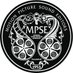 MPSE (@mpseorg) Twitter profile photo MPSE (@mpseorg) Twitter profile photo