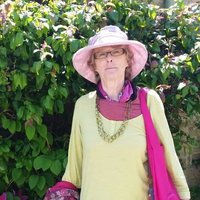 jane rodway (@petluddite) 's Twitter Profile Photo jane rodway (@petluddite) 's Twitter Profile Photo