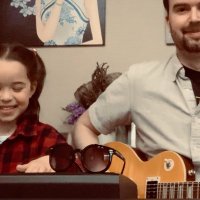 Seb&AmeliePlayMusic (@sebameliecovers) 's Twitter Profile Photo Seb&AmeliePlayMusic (@sebameliecovers) 's Twitter Profile Photo