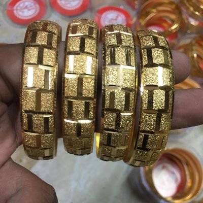 OPEERMOHAMED1's profile picture. புதுமனை டிடக்டிவ் 007