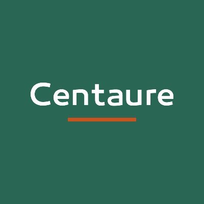 Centaure_PN's profile picture. Compte officiel de @Centaurepro Paris-Normandie, leader de la formation à la #sécuritéroutière, #préventionroutière.
#Normandie, #Rouen #Centaure