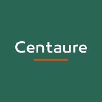 Centaure Paris-Normandie (@centaure_pn) 's Twitter Profile