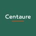 Centaure Paris-Normandie (@centaure_pn) Twitter profile photo Centaure Paris-Normandie (@centaure_pn) Twitter profile photo