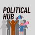Political Hub (@politicalhub24) Twitter profile photo Political Hub (@politicalhub24) Twitter profile photo