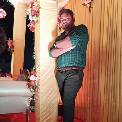 DiptiRa06815310's profile picture. 💯💞💯💞💯💞💯 🇨🇳🇨🇳
💯💞💯💞💯💞💯 🇨🇳🇨🇳