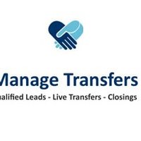 Manage Transfers (@transfermanage) 's Twitter Profile
