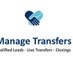 Manage Transfers (@TransferManage) Twitter profile photo