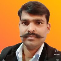 Rana Suresh Singh Bais(@SureshS49038870) 's Twitter Profile Photo