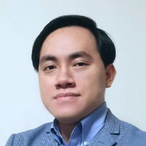 Nhut Tran