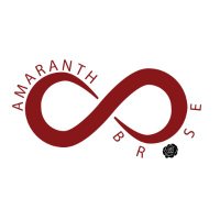 Amaranth Brose (@amaranthbrose) 's Twitter Profile