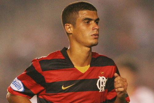 Imagem