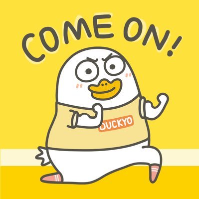 micky3111's profile picture. 